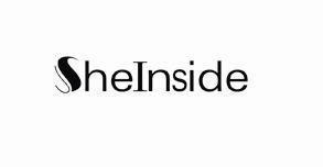 My SheInside Wishlist