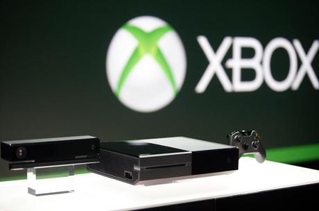 S&S; News: Xbox One and PC cross-play: “I’m not allowed to leak things,” says Spencer