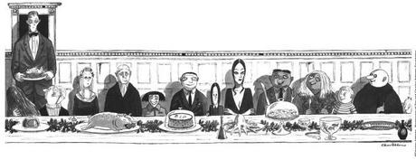 addamsfamilycartoon