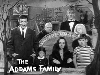 the-addams-family-1964-show