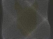 Gold Panda "Brazil" (Slow Magic Remix)