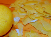 Darling Lemon Thyme Marmalade