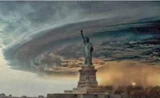 The Collapse of America 2013-2014 (Video)