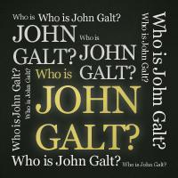 johngalt