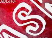 Artful Power Making Requests: Days Living Passionate Life