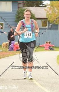 Official Photos: Harvest Half Marathon 2013