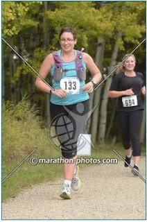 Official Photos: Harvest Half Marathon 2013