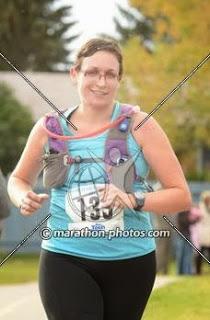 Official Photos: Harvest Half Marathon 2013