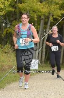 Official Photos: Harvest Half Marathon 2013