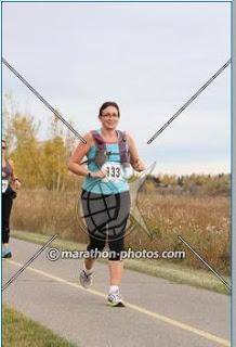 Official Photos: Harvest Half Marathon 2013