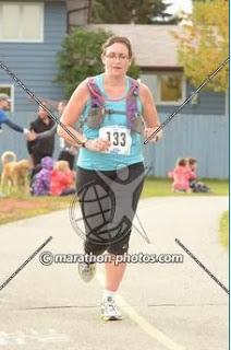 Official Photos: Harvest Half Marathon 2013