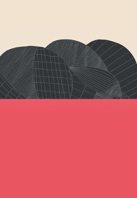 paper fix | art prints