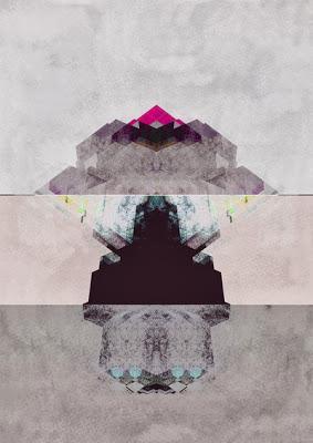 paper fix | art prints