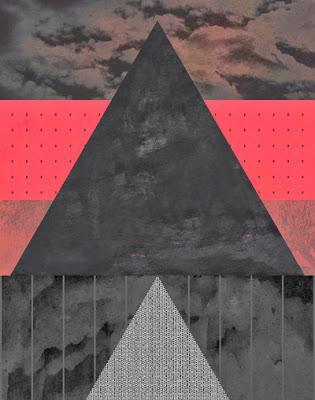 paper fix | art prints