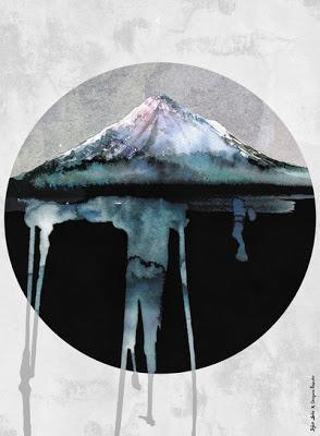 paper fix | art prints