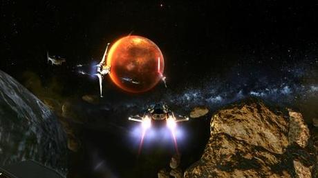 Galactic_Starfighter_PR_Screen_02