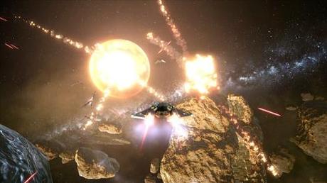 Galactic_Starfighter_PR_Screen_01