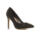 Kurt Geiger Grand Shoe