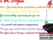 Style