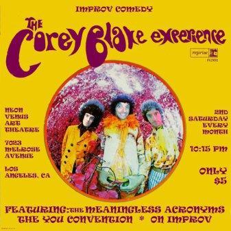 corey-experience-2