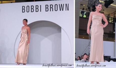 Bobbi Brown Holiday LE event (7)