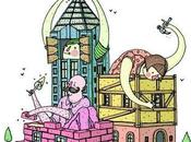 Design Tips Privacy: Solutions Common Issues