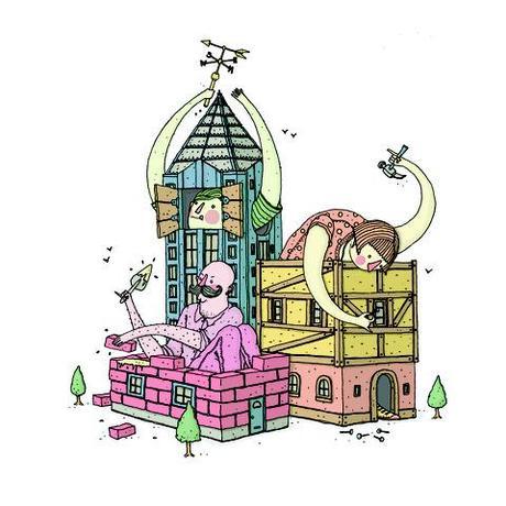 privacy illustration 