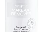 Face Australia Gentle Make-Up Remover