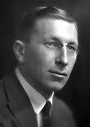 Fred Banting