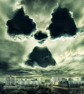 The Filmaholic Reviews: Chernobyl Diaries (2012)