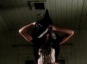Review: American Horror Story Coven Premier