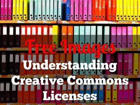 creative-commons-licenses