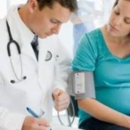 Common Tests for Your Baby’s Health During Pregnancy
