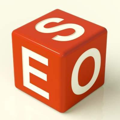 Simple SEO tips