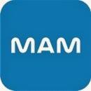 MAM Sports Cup And Pod Review