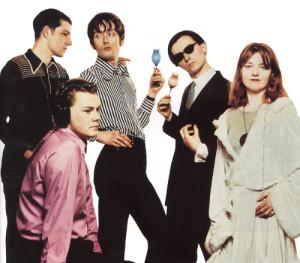 Pulp