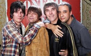 stone-roses_2228204b