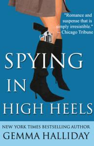 spying_in_high_heels