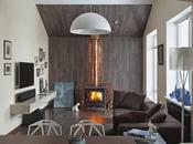 Russian Interior Design