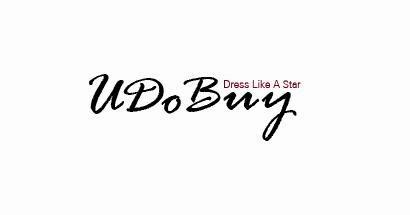 UDoBuy - My New Shopping Destination