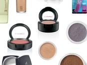 Thursday Thoughts: Makeup!