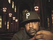 Sean Price “Sean Shank Redemption”