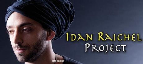 Idan_Raichel_1_690x310