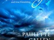 Sponsored Review: Danika Reviews Charity Paulette Callen