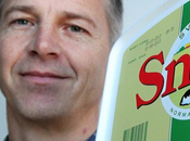 Career Officer Challenges Doctors Dietitians