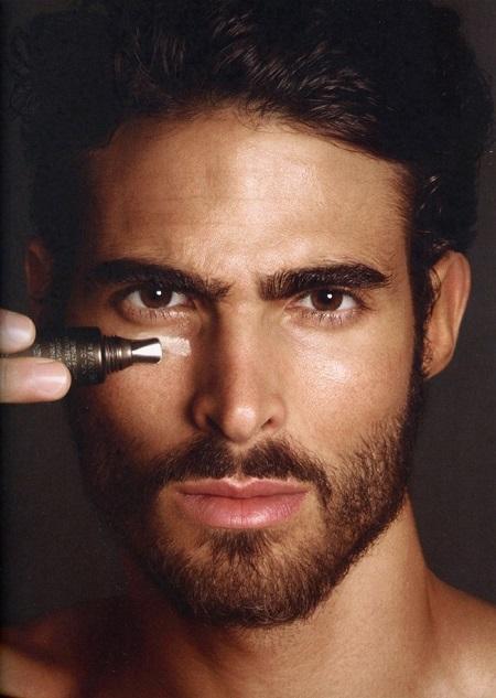 Tom Ford Beauty for Men