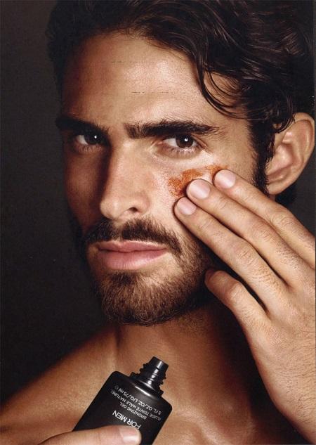 Tom Ford Beauty for Men