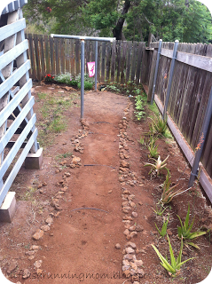 Composting: Making Great Dirt