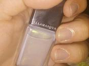 Illamasqua Nail Polish Hemlock