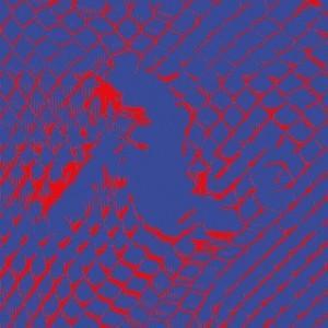 No Joy Last Boss homepage large.e00ea38e 300x300 No Joy Last Boss